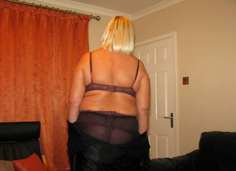 Big Booty Pantyhose Pics