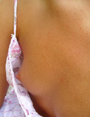 Tiny Tiff Nude Pics